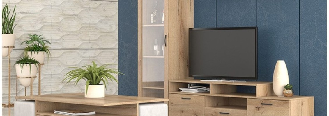 Θαλασσινό στυλ (Nautical decor) – Πώς να δώσεις στο σπίτι σου αέρα παραθαλάσσιας κατοικίας Θαλασσινό στυλ (Nautical decor) – Πώς να δώσεις στο σπίτι σου αέρα παραθαλάσσιας κατοικίας