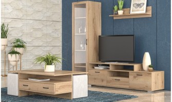 Θαλασσινό στυλ (Nautical decor) – Πώς να δώσεις στο σπίτι σου αέρα παραθαλάσσιας κατοικίας