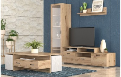 Θαλασσινό στυλ (Nautical decor) – Πώς να δώσεις στο σπίτι σου αέρα παραθαλάσσιας κατοικίας