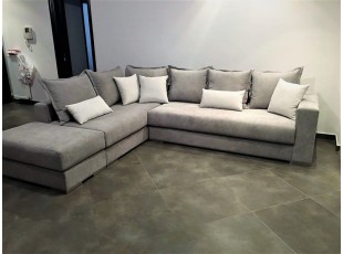 KARE CORNER SOFA