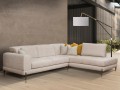 ANTHIA CORNER SOFA 