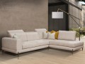 ANTHIA CORNER SOFA 