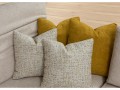 ANTHIA CORNER SOFA 