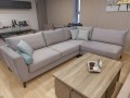 ARIA CORNER SOFA CORNER SOFA ARIA CORNER SOFA CORNER SOFA