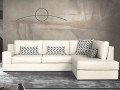 CELIA CORNER SOFA