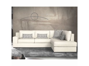 CELIA CORNER SOFA