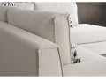 CELIA CORNER SOFA