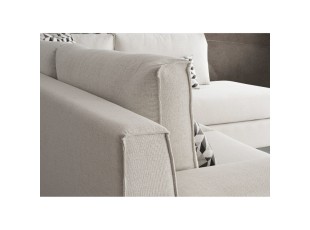 CELIA CORNER SOFA