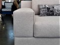 CELIA CORNER SOFA