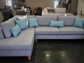 KARE B ' CORNER SOFA