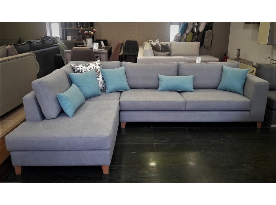 KARE B ' CORNER SOFA