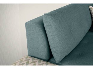 FANTASY CORNER SOFA