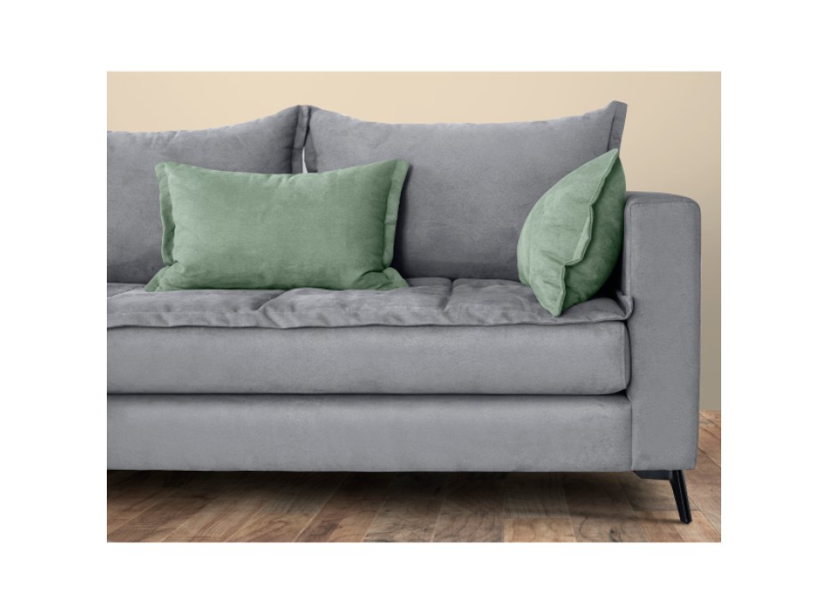 FIVOS CORNER SOFA