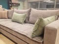 FIVOS CORNER SOFA