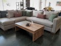 KARE CORNER SOFA