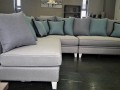 IRO CORNER SOFA