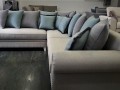 IRO CORNER SOFA