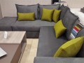 KARE CORNER SOFA