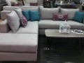 KARE CORNER SOFA