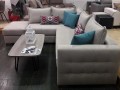 KARE CORNER SOFA