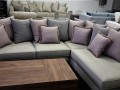 IRO CORNER SOFA