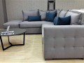 KARE CORNER SOFA