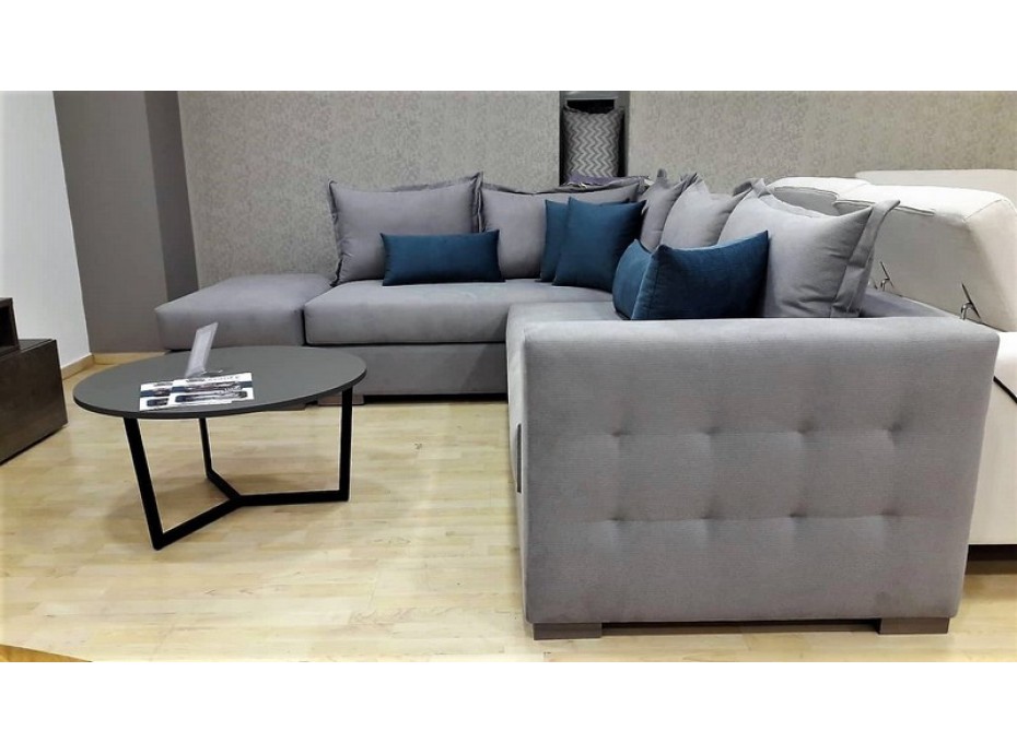 KARE CORNER SOFA