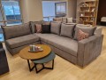 IRIDA CORNER SOFA