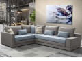 IOLI CORNER SOFA