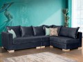 IRIDA CORNER SOFA