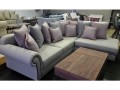 IRO CORNER SOFA