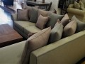 IRO CORNER SOFA