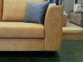 VERENA CORNER SOFA