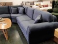 IRO CORNER SOFA