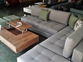 VERONA CORNER SOFA