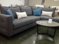 KARE CORNER SOFA