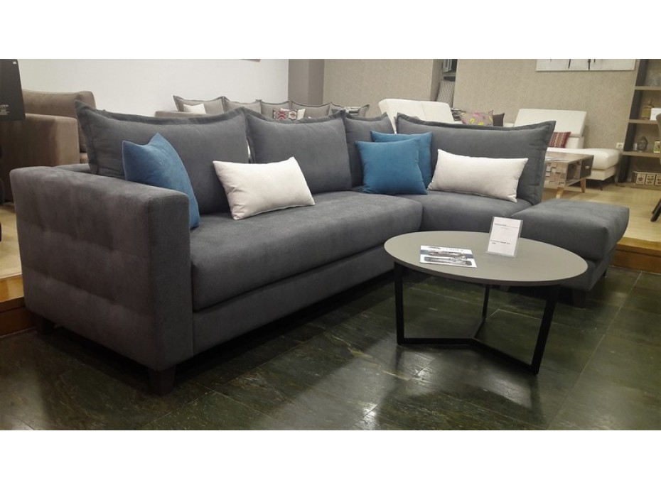 KARE CORNER SOFA