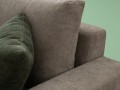 COMFY CORNER SOFA