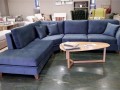 IRO CORNER SOFA