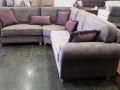 IRO CORNER SOFA