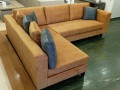 VERENA CORNER SOFA