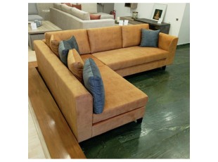 VERENA CORNER SOFA