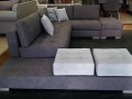 VERONA CORNER SOFA