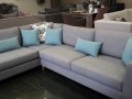 KARE B ' CORNER SOFA