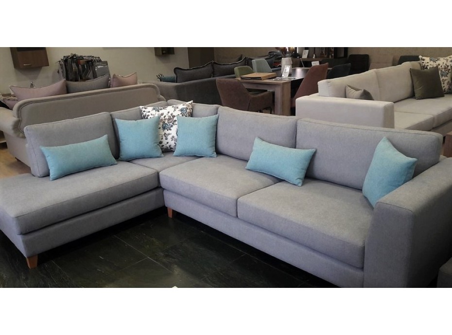 KARE B ' CORNER SOFA