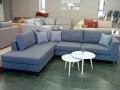 KARE B ' CORNER SOFA