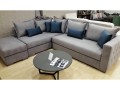 KARE CORNER SOFA