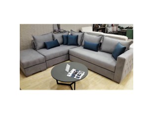 KARE CORNER SOFA