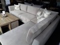 KARE B ' CORNER SOFA