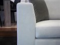 KARE B ' CORNER SOFA